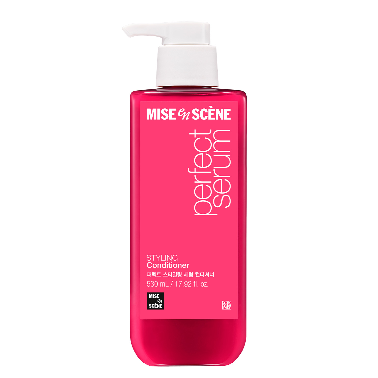 530ML